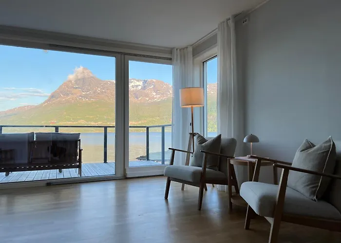 Nordic Bliss