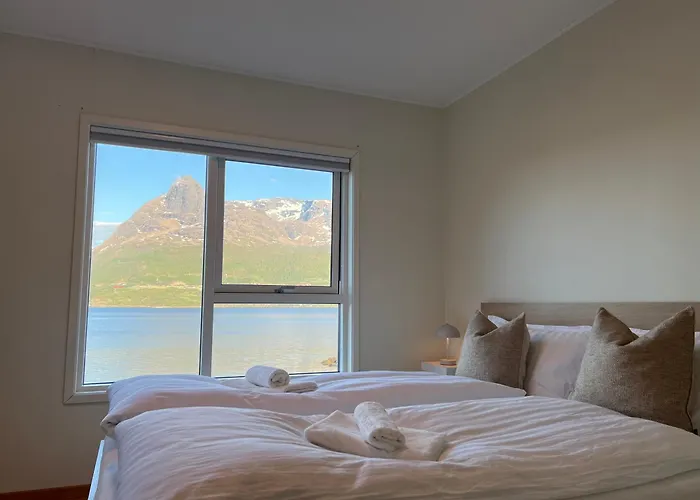 Nordic Bliss